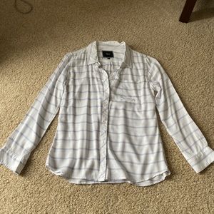 Rails shirt